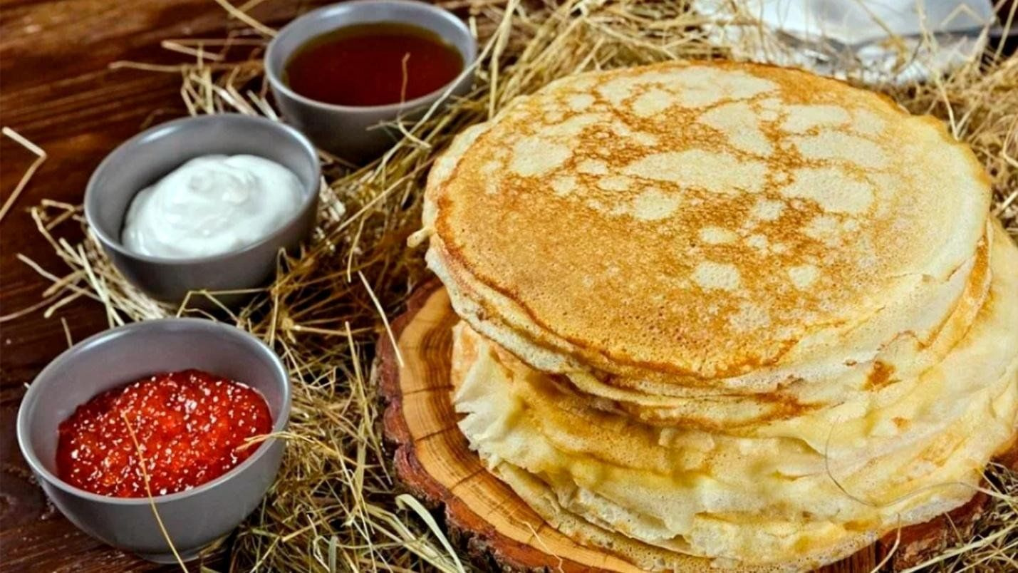 ������������ ��������� ���������� ������� � ���������� � ����������� �������� 26 �������