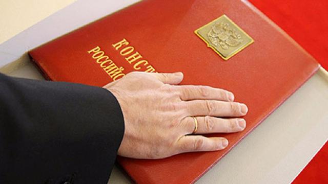 � ������ ���� � ������� ���������� ����� ������� ��� ���������� � ����������� ��