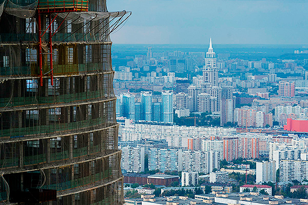 ������ � ��-2018 ������� 60 ����� ��������