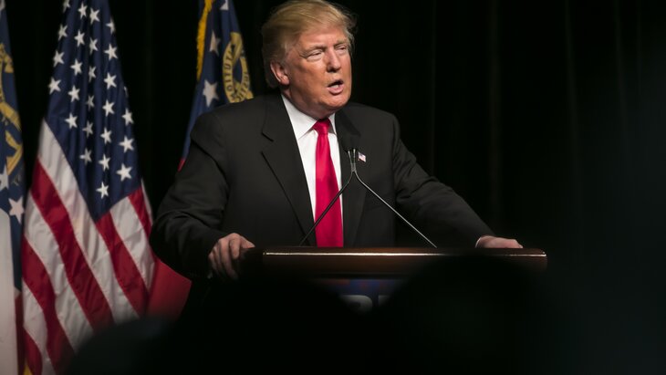 ����� ��� ����������� ������ ��������� ������ 30 ��������