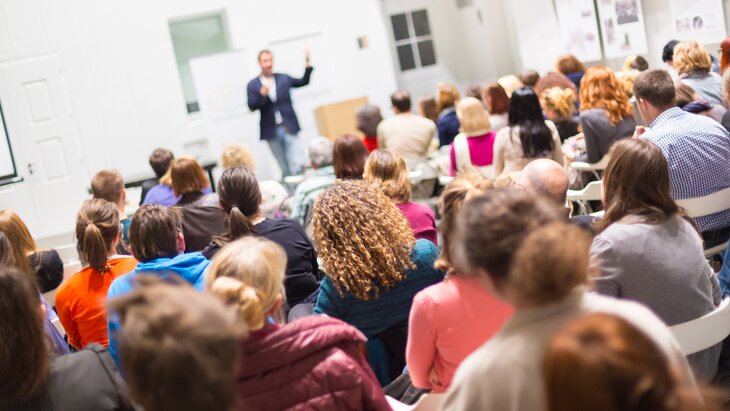 ����������� �� �� ��������� ������� ������ �� ��������� � �����