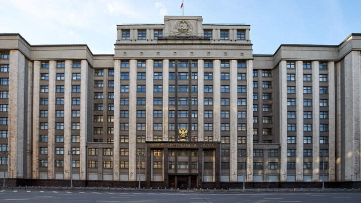 ���������� ������� �� ��������� ��������� I ������ ���������� ������ �������� �� 20 ����