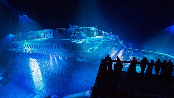 �������� "��������" � ��� ������ ������ ��������� ������ �� ���� � ���