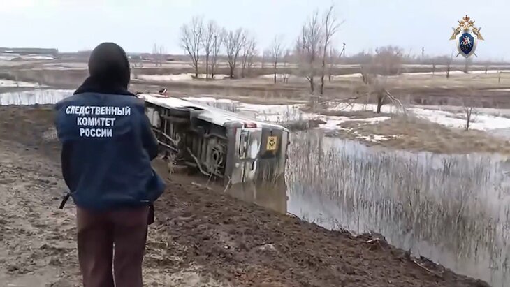 ������������ � ������������������� ������������ ����������� � ����������� �������