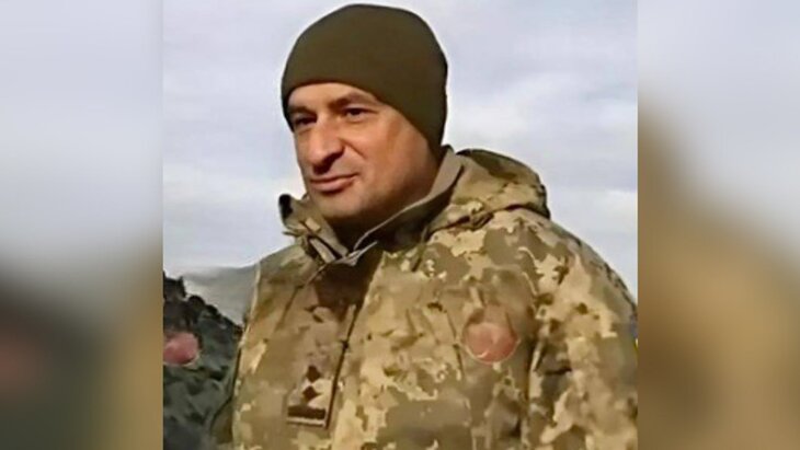 ����������� ����� ������� ��� ������� ������� ��� ���������� � ������������ �����