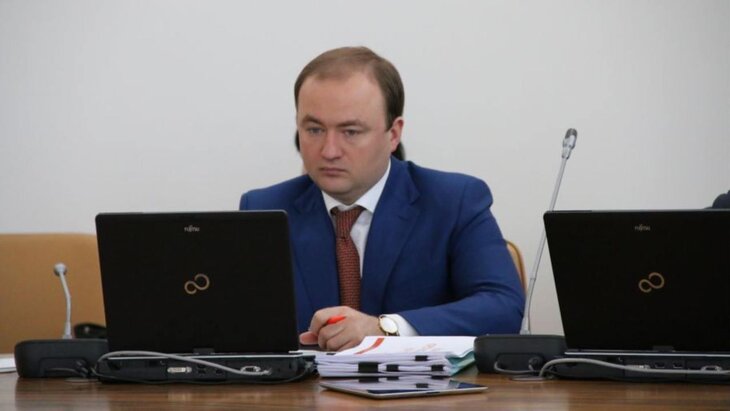 ������ ���� � ����������� ������ ����������� ������� �� ����� ��������