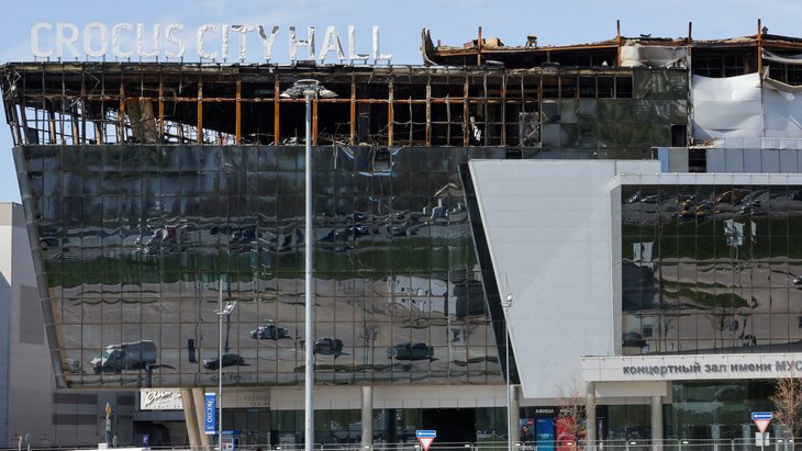 ����� �� ��������� �� ������� ������������ � ������������� ������� � "�������"