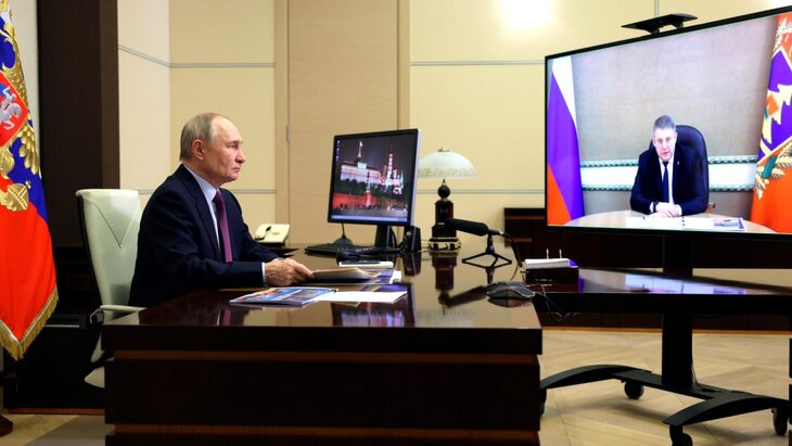 ����� ����� ������ ������ ��� "��� ������"