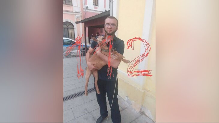 ��� ��������� �������� �� �������� � ����� �� ������� �������