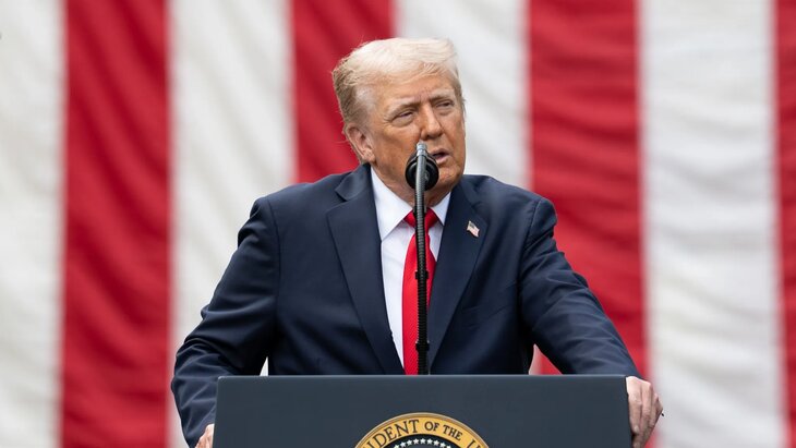 ����� ������� ������ ��������� ����������� ���������������� ������������