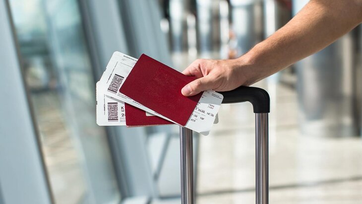 ���������� ����������, ��� ���������� �� ����������� ��������