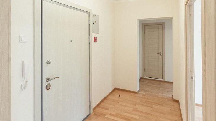 ����� 4,8 ������ ��������� �������� ��������� �� ����� ����� �� ��������� � �������