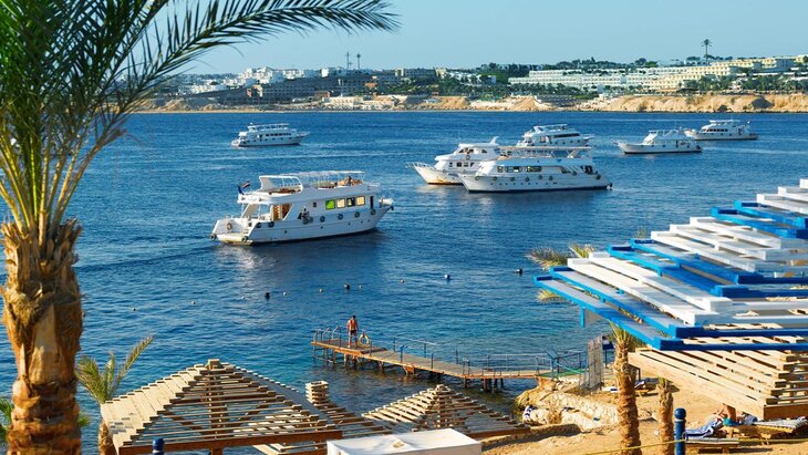 �������� �������� ��� �������� � ���������� ������ ��-�� ������� �� ����