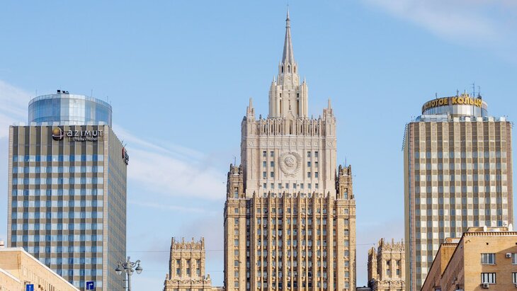 ����� �������� � ������� ������� � ��� �� ��-�� ������ �� �������