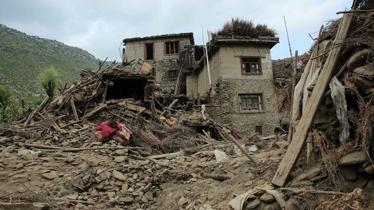 ����� ����� ������������� � ����������� ��������� 1,4 ��� �������