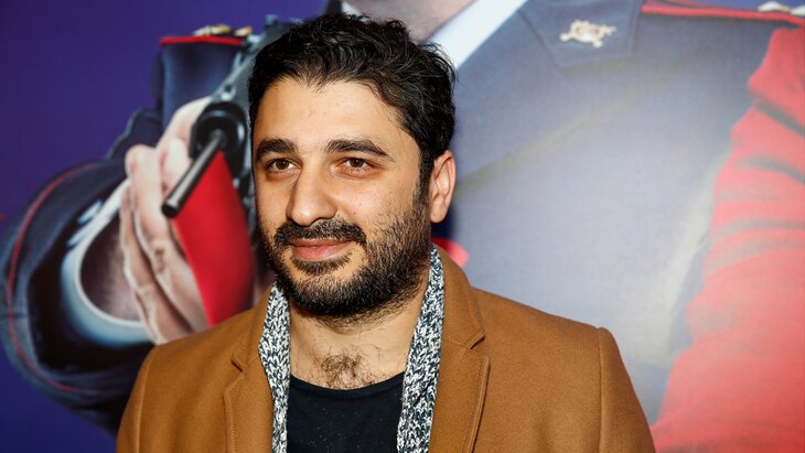 ��������� ������ ���������� ������������� �������� ��-�� ���� � ������ ������