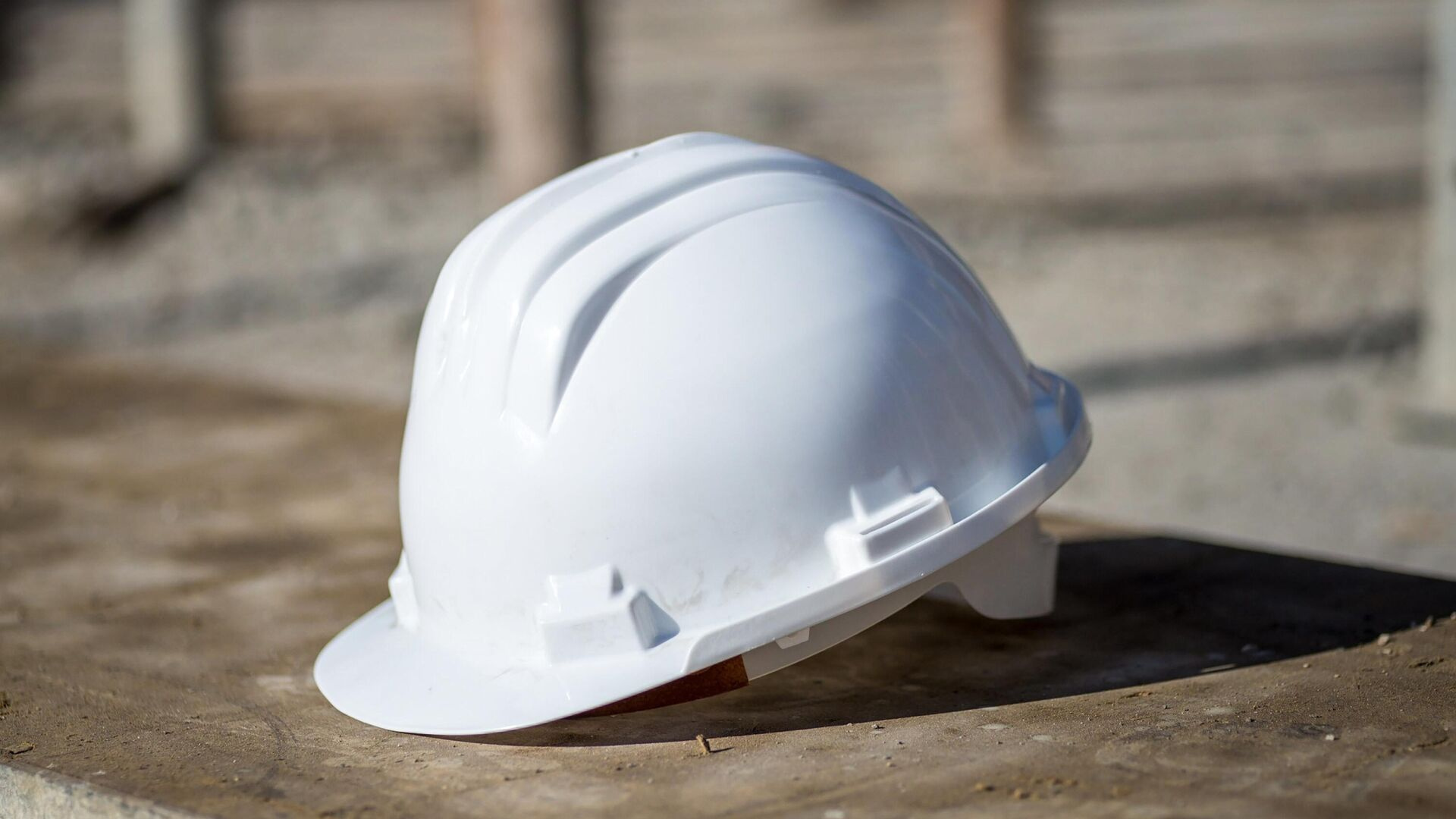 ��� 1874 ���� ��������� �� ����� ����������� ���������� �������������