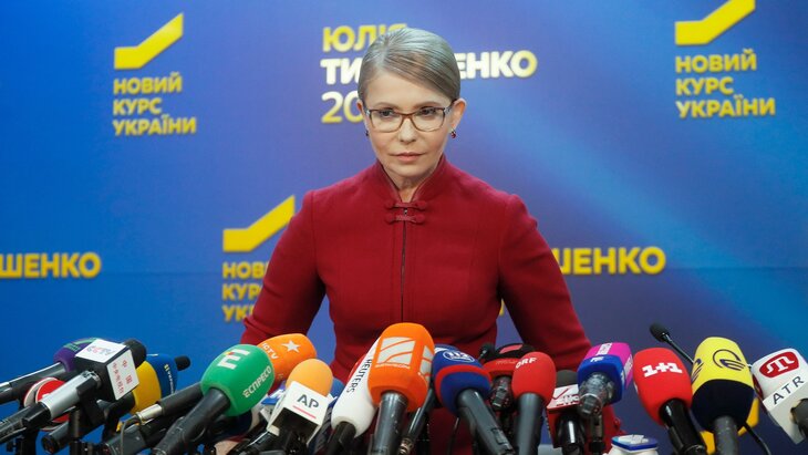 ��� ������ ��������� ���� ���������� � ���� ������