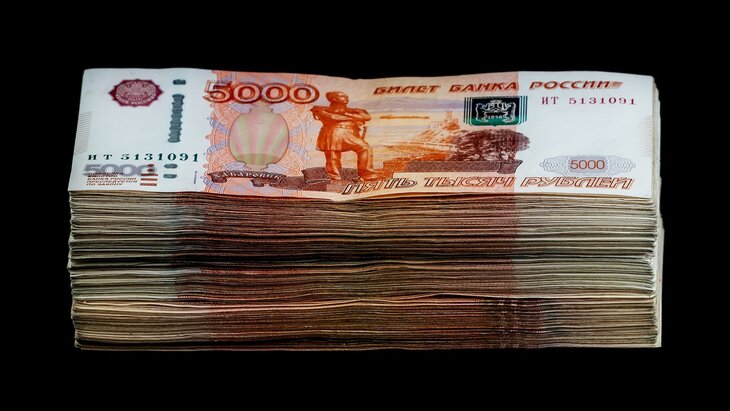 ��������� ������������� ������� �������� ��������� 3,3 ���� ������