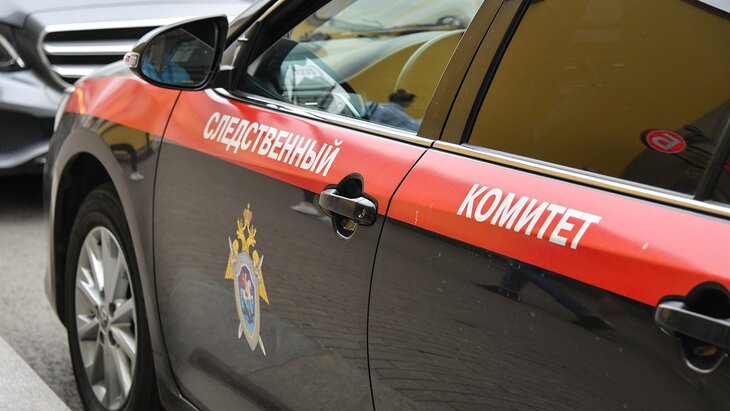 ��������� �� �������� ������������� ���� ������ ������� ����