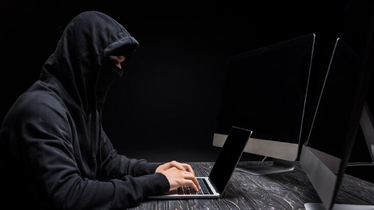 ������� "��������" ������ ������ 1 �����