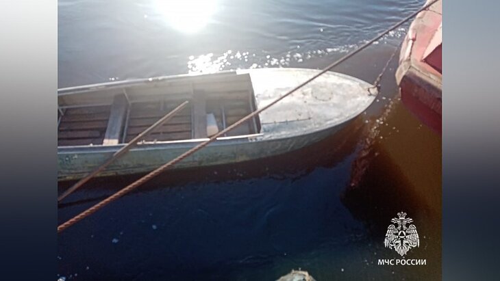 ���� ������� ���������� ����� ������������ �������� ����� � ��������-�������� � ��������