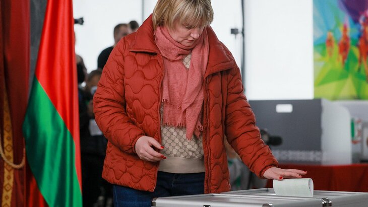 ��� ������ ������������� ������������ ������� ���������� ����������