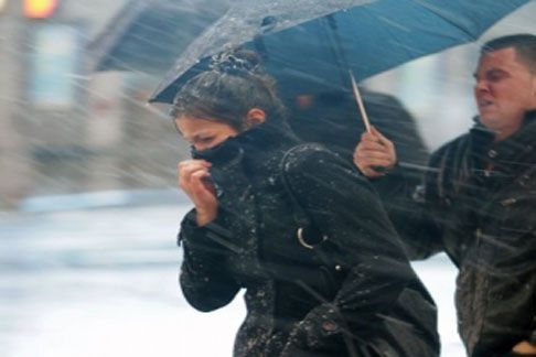 ��������� �������������� ��������� � ���������� �������