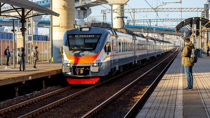 ������� ��������� ����������� ���������� ���������� �������� � �����������