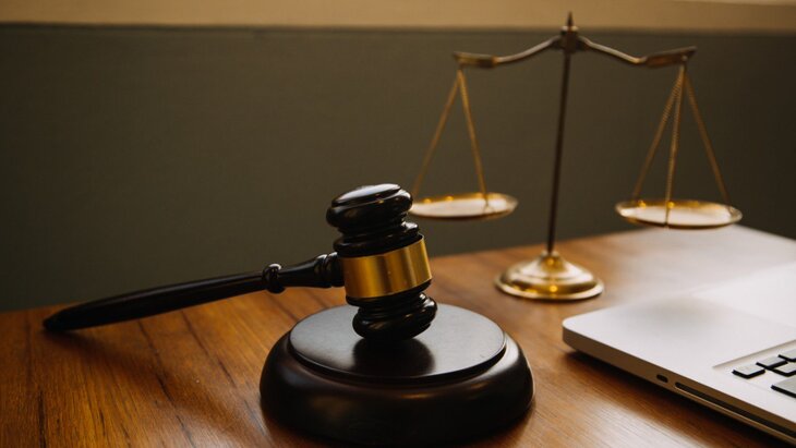 ��� ������ ������ ��������� ������������ ������� � �������� Spyker ���������� �������