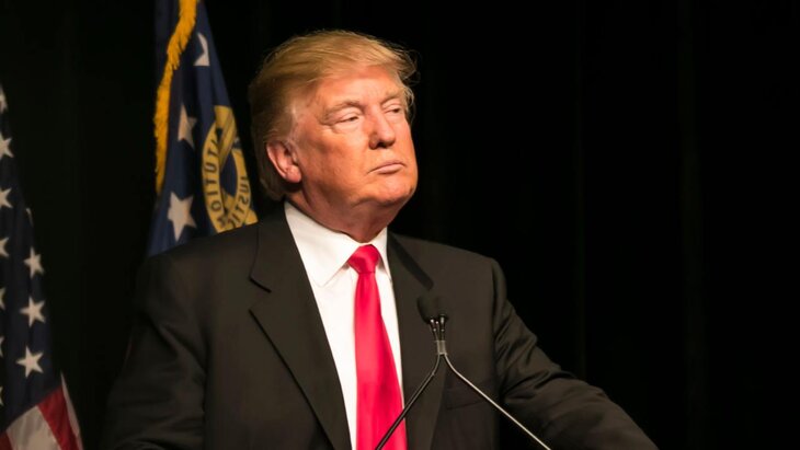 ��� � ��� ������ ������ ����������� ������������ ����������� ������