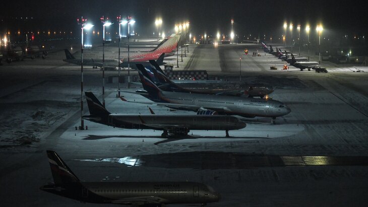 ���� �� ������ �������� ��������� ������� � �����������