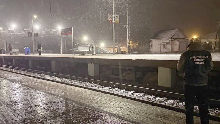 ����� ���� �������� �������� �������� � ��������� �� ������� "�������-1" ���