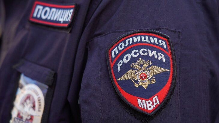 ������ ��� �������� ������� � �������� ������������� �� ����� ����� �� �����