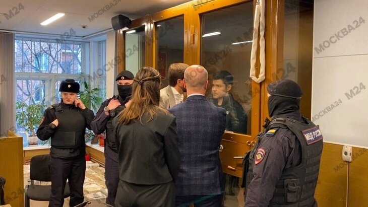 ��� �� ������� ������� ����� ������� �����������