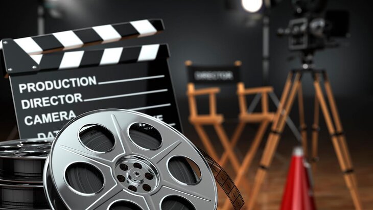 � ����-���� ������ ���������� ���������� ���� � ����������� ������ 33 �������