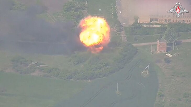 �� �� ���������� ���������� ��� �������� ��������� "��������"