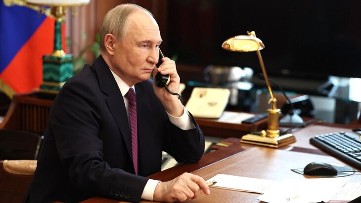 ����� ������ ���������� �������� � �������