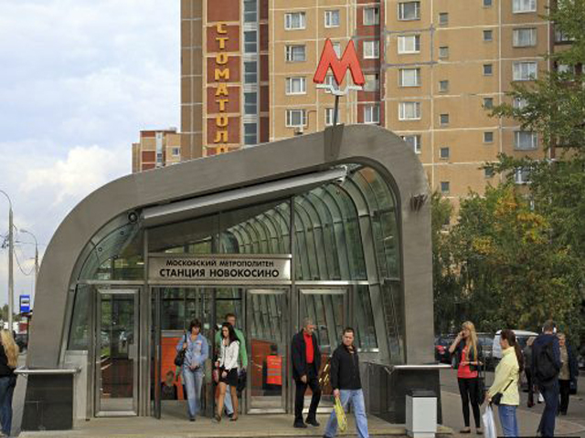 � ������ �� ����� ���� ������� �������� �� ������������� ������� 10 ���