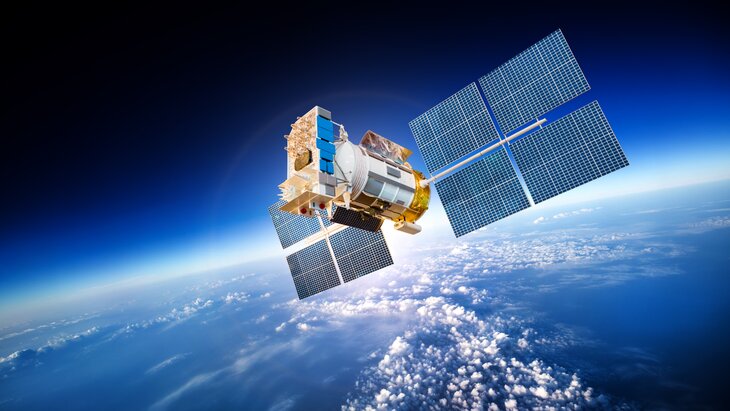 ��� ������� ����� �������� �� ����������� Starlink