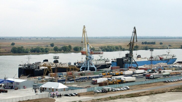 ������� ���� ��������� ����� � ����� ��� ������������ �������