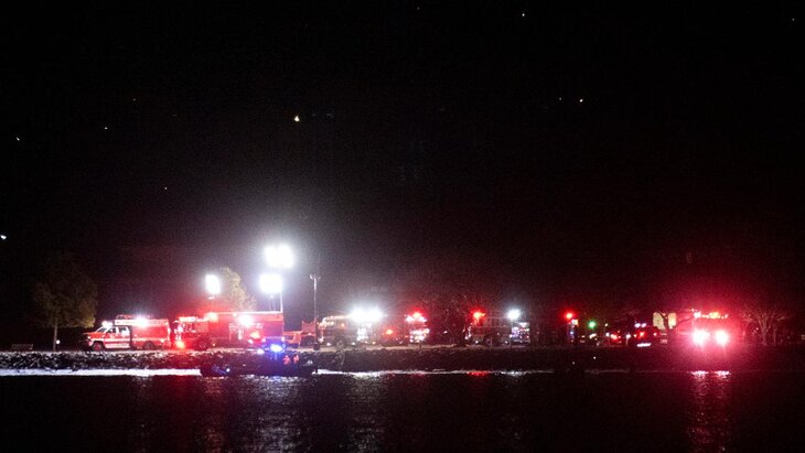 �������� � �������������� � ����������� ������� �������� � ��� �� ��������