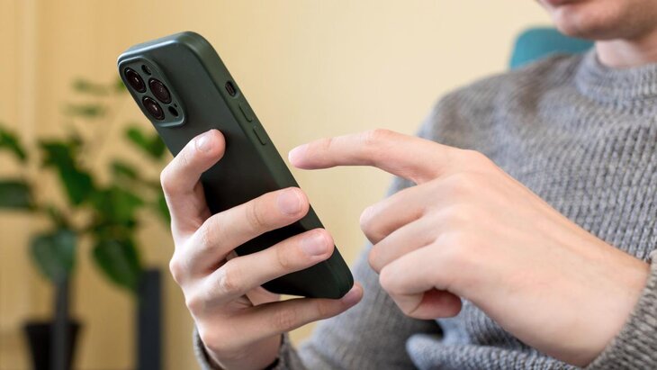 ������ ��������� ���������� � ����������� �������