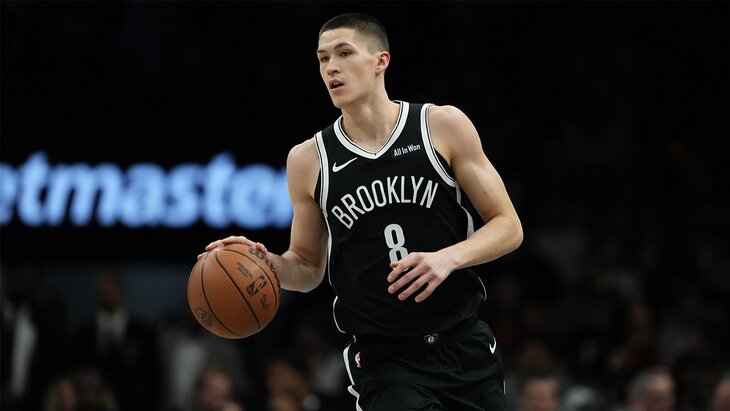 ���� ����� ������� ������ ����-���� � ������� � ���