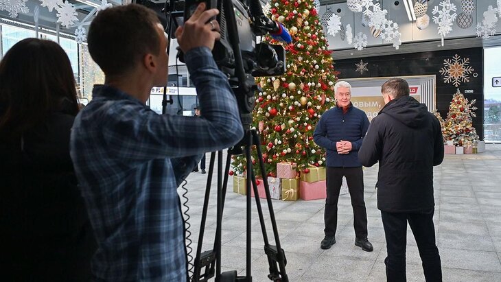 ������� ��������� � ������������ �������� ������ �� ��������� ����