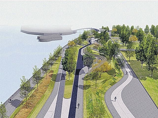 �� ���������� ������-���� ����� ��������� ������ � ������������� ����� ��� ������ �� ����