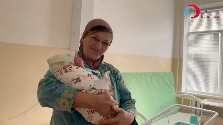 ������������ ����� ������� 41-������ ������� ������ �������� �������