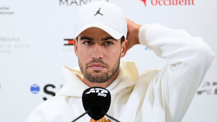 ������ ������� ���� �������� ������ � "��������" � �������