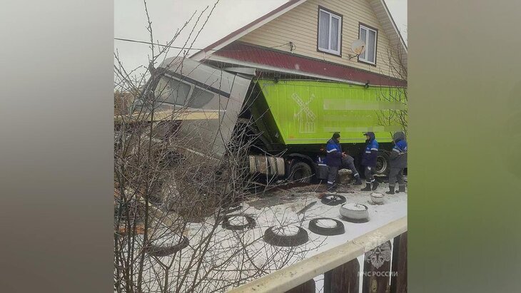 ���� ��������� � ����� ��� � ������������� �������