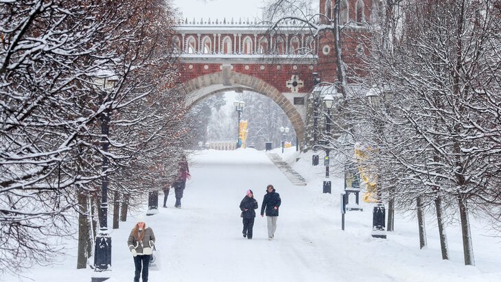 �������� ������ � �� 12 �������� ������ ��������� � ������ 1 ������